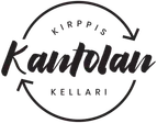 Kantolan Kellari